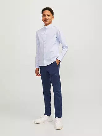 JACK & JONES | Jungen Chino JJIMARCO | 